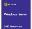 DELL_CAL Microsoft_WS_2022_5RDS_User