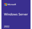 6710252 6710252