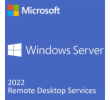 6710253 6710253