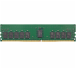 Synology RAM modul 16GB DDR4 ECC unbuffered SO-DIMM