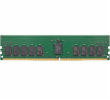 Synology D4ES02-4G Synology RAM modul 4GB DDR4 ECC unbuffered SO-DIMM