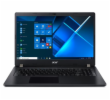 Acer NX.VPVEC.00M TravelMate P2 (TMP215-53-595F) i5-1135G7/4GB/512GB SSD/15,6" FHD IPS/MIL-STD 810G/W10 PRO EDU/Černý