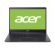 Acer NX.AYTEC.001  NTB EDU Chromebook 14 (C922-K896) - ARM Cortex A73 a Cortex A53,14" IPS,4GB,128GB,Mali-G72 MP3,Chrome,černá