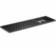 HP 975 Dual-Mode Wireless Keyboard CZ/SK/ENGint