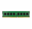 KINGSTON KCP432NS8/8 Kingston/DDR4/8GB/3200MHz/CL22/1x8GB