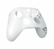 TRUST Obal na ovladač GXT 749 Controller Silicon Skins for Xbox, průhledná