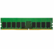 6720506