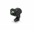 Lens - ELPLX02S - UST Lens L1500/1700 Series