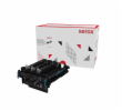 Xerox 013R00692 - originální Xerox černý a barevný fotoválec pro C31x (125 000 str, black)