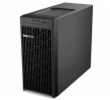 Dell PowerEdge T150 K4G47 DELL SRV PowerEdge T150/ 4x3.5 cabled/ E-2314/ 16GB/ 1x2TB HDD/ H355/ iDRAC9 basic/ 3Yr Basic NBD