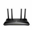 TP-Link Archer AX53, AX3000 WiFi6 router