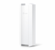 TP-Link EAP610-Outdoor-venkovní OMADA WiFi6 AP (AX1800,2,4GHz/5GHz,1xGbELAN,1xPoE-in)