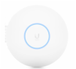 UBNT UniFi U6-Pro, neobsahuje PoE adaptér!  [dual-band 2.4+5GHz (574+4800Mbps), MIMO, 802.11a/b/g/n/ac/ax]