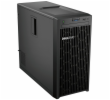 Dell PowerEdge T150 C2YCK DELL SRV PowerEdge T150/4x3.5 Cabled/E-2334/16GB/1x2TB HDD/H355/2xGLAN/ iDRAC9 basic/3Yr Basic NBD