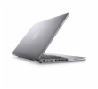 DELL Latitude 5520/Core i5-1135G7/8GB/256GB SSD/15.6" FHD/Intel Iris Xe/FgrPr/SmartCard/IR cam/4 Cell/W10+W11Pro/3Y ProS