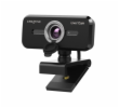 Creative LIVE! CAM SYNC 1080P V2, webkamera, Full HD širokoúhlá, USB, 2 x mikrofon