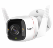 TP-Link Tapo C320WS [Outdoor Security Wi-Fi Camera]