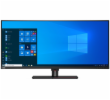 Lenovo ThinkVision/P40w-20/39,7"/IPS/5120x2160/75Hz/6ms/Black/3R