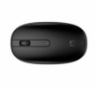 HP myš -  240 Mouse EURO, Bluetooth, Black