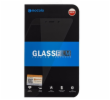 Mocolo 5D Tvrzené Sklo Black Samsung A33 5G