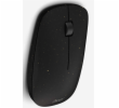 Acer GP.MCE11.023  Vero Mouse - Retail pack,bezdrátová,2.4GHz,1200DPI,Černá