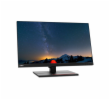 Lenovo LCD P27u-20 27" IPS/4K 3840x2160/6ms/2xTB/2xHDMI/DP/3xUSB/USB-C/RJ45/Výškově nastavitelný/Pivot/Repro