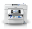 EPSON tiskárna ink WorkForce Pro WF-C4810DTWF