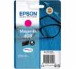Epson T09J34010 - originální EPSON ink Magenta 408 DURABrite Ultra Ink