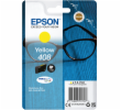 Epson T09J44010 - originální EPSON ink Yellow 408 DURABrite Ultra Ink