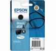 Epson T09K14010 - originální EPSON ink Black 408L DURABrite Ultra Ink