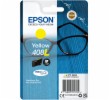 Epson T09K44010 - originální EPSON ink Yellow 408L DURABrite Ultra Ink