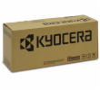 Kyocera toner TK-1248 (černý, 1500 stran) pro PA2001/2001w, MA2001/2001w