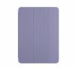 Smart Folio for iPad Air (5GEN) - En.Laven. / SK