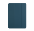 Smart Folio for iPad Air (5GEN) - Marine Blue / SK