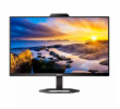 24" LED Philips 24E1N5300HE