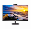 Philips LCD 27E1N5600HE 27" IPS/2560x1440@75Hz/1ms/300cd/HDMI/DP/4xUSB/USB-C/Webcam/Repro/Pivot/VESA