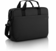 DELL Ecoloop Pro Briefcase CC5623/ brašna pro notebooky do 16"