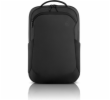 DELL Ecoloop Pro Backpack CP5723/ batoh pro notebooky do 17"