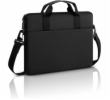 Dell EcoLoop Pro sleeve 11-14 CV5423
