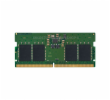 Kingston DDR5 8GB 4800MHz SODIMM CL40 1Rx16