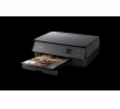 Canon PIXMA TS5350A - PSC/Wi-Fi/WiFi-Direct/BT/DUPLEX/PictBridge/4800x1200/USB black