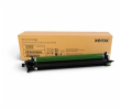 Xerox 013R00688, Drum Cartridge originální Xerox fotoválec pro VersaLink C71xx (87 000 CMY/ 109 000K)