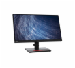 LENOVO LCD T24m-29 - 23.8",IPS,matný,16:9,1920x1080,178/178,6ms,250cd/m2,1000:1,DP,HDMI,USB-C,4xUSB,Vesa,Pivot