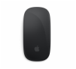 APPLE Magic Mouse - Black Multi-Touch Surface