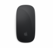 Apple Magic Mouse - Black Multi-Touch Surface