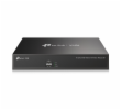 TP-Link VIGI NVR1016H - 16kanálový síťový videorekordér VIGI, vzdálený přístup, ONVIF, obousměrný zvuk, až 10TB HDD