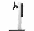 Dell MFS22 DELL MFS22/ stojan AIO/ za monitor/ pro Optiplex Micro form factor MFF 3000,5000,7000,7010