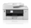 Brother MFC-J2340DW, tiskárna A3 / kopírka / skener A4 / fax, tisk na šířku, duplexní tisk, síť, WiFi, dotykový LCD
