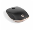 HP 410 Slim Bluetooth 4M0X5AA HP Bluetooth myš 410 bezdrátová černá