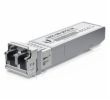 Ubiquiti Multi-Mode optický modul SFP28, 25 Gbit, short range Ubiquiti Multi-Mode optický modul SFP28, 25 Gbit